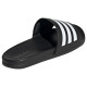 Adidas Adilette Comfort